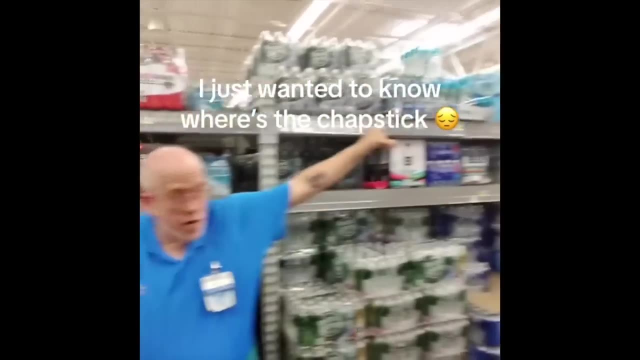 Try Not to LAUGH 🤣 Challenge Random memes 136
