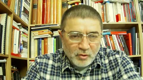 Diversiunea cibernetica - o operatiune sub drapel străin in cadrul Agendei 21