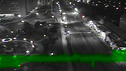 3107RHOBRFNorthwestRoof_2021-01-06_00h35min49s100ms.mp4