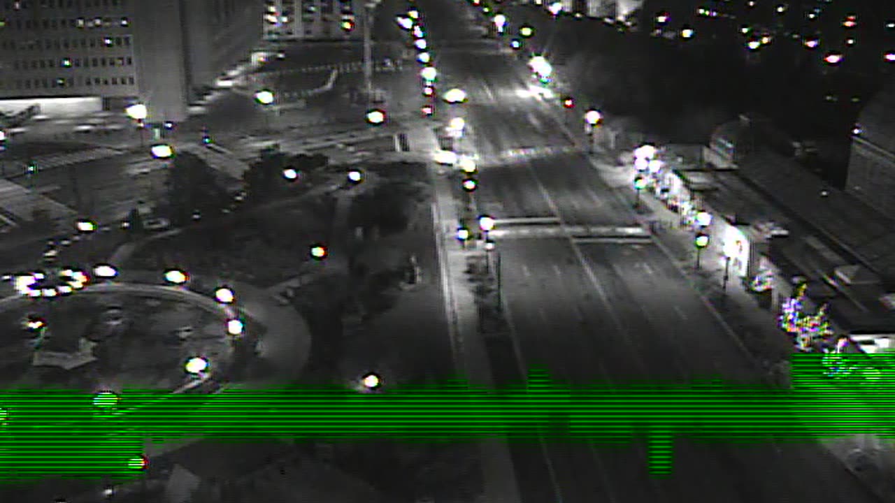 3107RHOBRFNorthwestRoof_2021-01-06_00h35min49s100ms.mp4