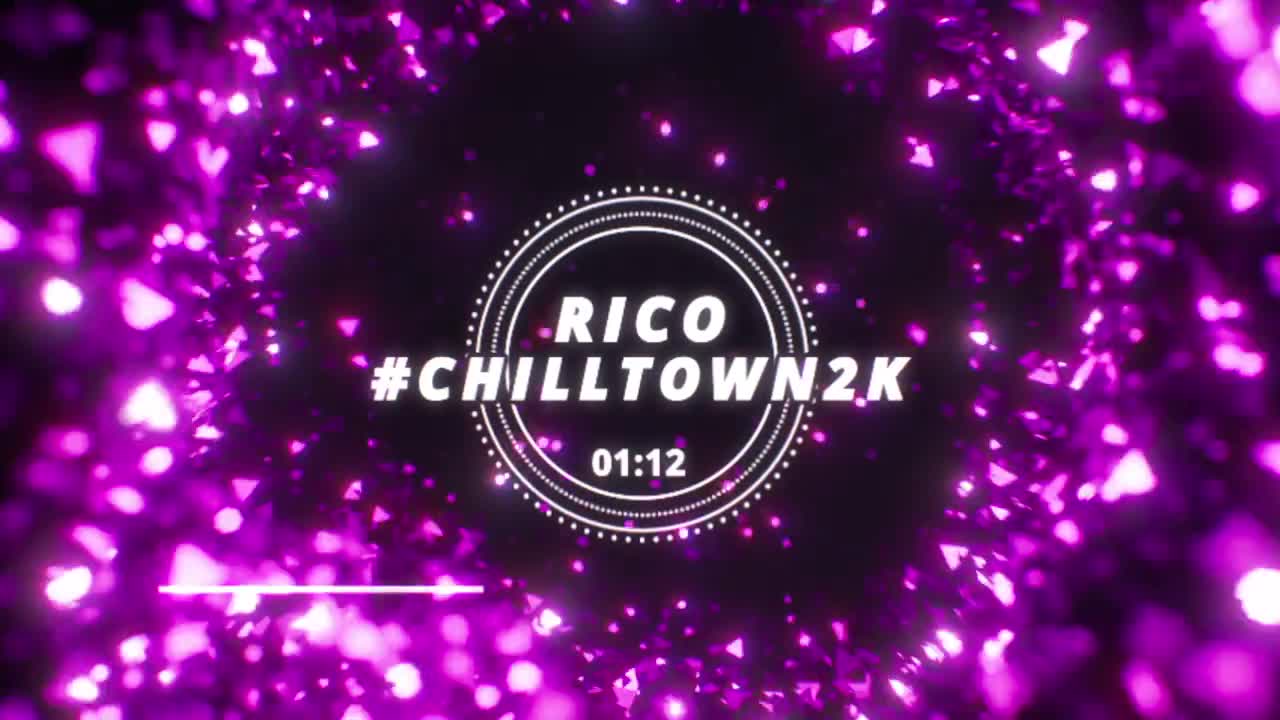 chill music, RICO, lofimusic, chillmusic, lofi, #chillmusic #team2k #lofi #lofimusic