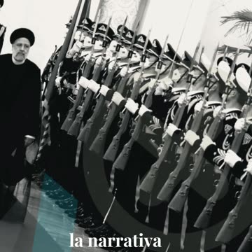 China presionó a Irán para que atacara el Mar Rojo