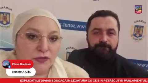 Luis Lazarus - Zeus TV; 29.11.2022; video 1