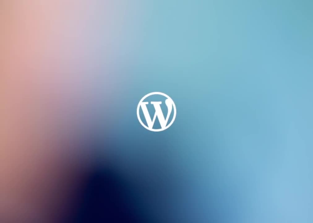 Introducing WordPress 5.9 2022