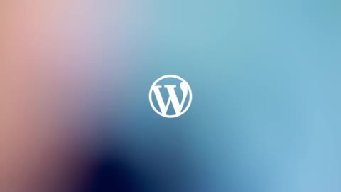 Introducing WordPress 5.9 2022