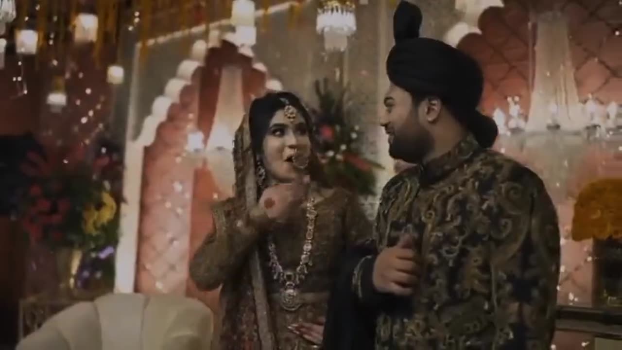 Struggle of ducky bhai 🦆