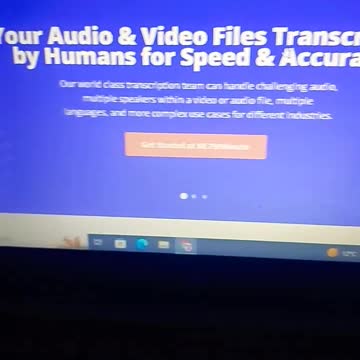 Make money online as a freelancer