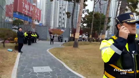 20181119_V3_S01(AmlnLTk8Tk0)휴전선의 GP는 무너졌지만 홀로 온몸으로 국가를 지키고자 하는 대한민국의인