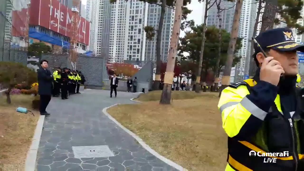 20181119_V3_S01(AmlnLTk8Tk0)휴전선의 GP는 무너졌지만 홀로 온몸으로 국가를 지키고자 하는 대한민국의인