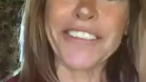 We are about to enter a New World