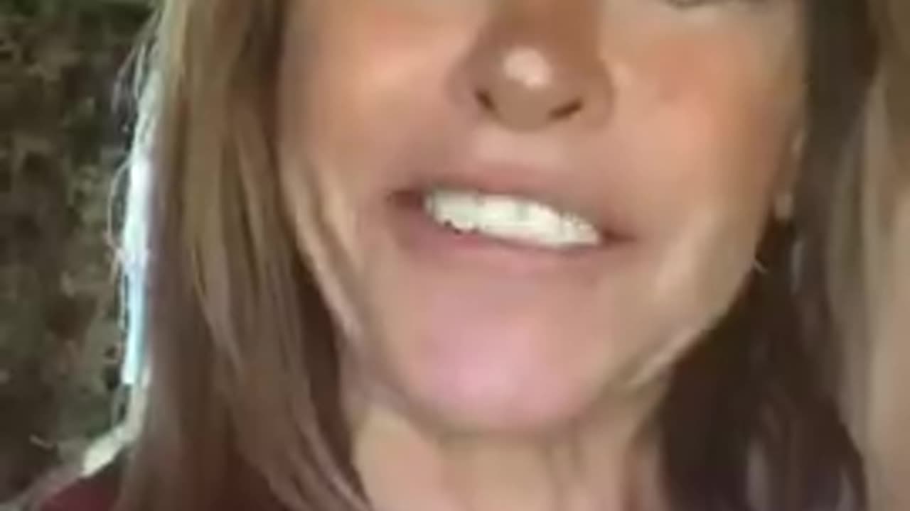 We are about to enter a New World