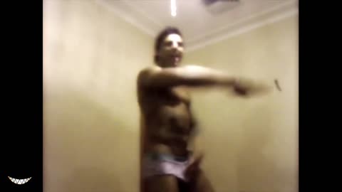 ZYZZ - Champion Sound LEGACY