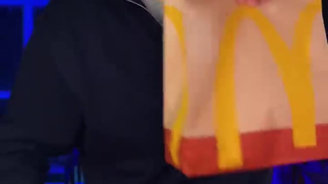 OS 5 FAST-FOODS COM MAIS LOJAS NO MUNDO!!!