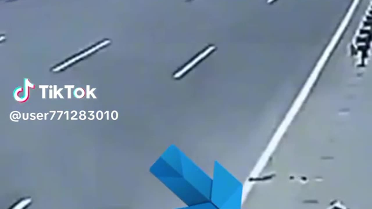 Accident video accident clip