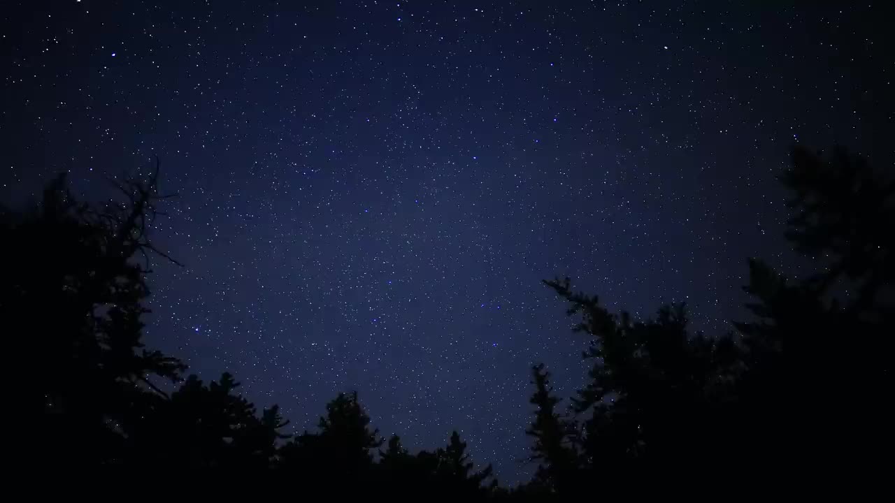 NASA’s Psyche Mission to an Asteroid: Official NASA Trailer