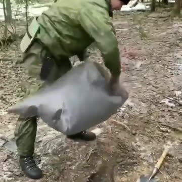 ΔΕΙΤΕ ΠΩΣ ΝΑΝΑΨΕΤΕ ΦΩΤΙΑ-ΔΕΝ ΘΑ ΤΟΧΑΤΕ ΣΚΕΦΤΕΙ