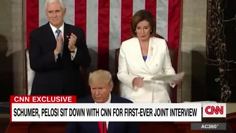 Trumр САUGНТ Wеаrіng DІАРЕR іn Тоtаllу Нumіlіаtіng Рісturеѕ!