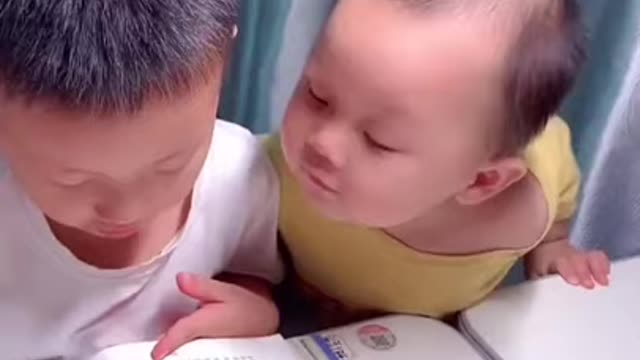 Funnies Moment Compilation. #Shorts