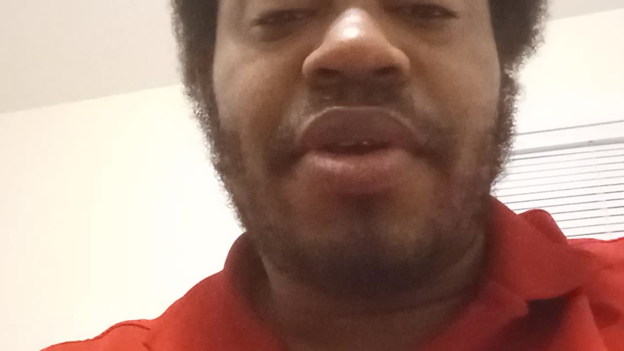 Celebrities Are Most Individual Lords