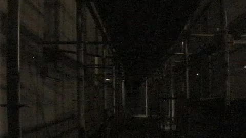 1003RSOB01Vindicator_2021-01-05_21h40min01s843ms.mp4