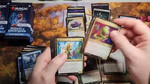 if they all hit like this