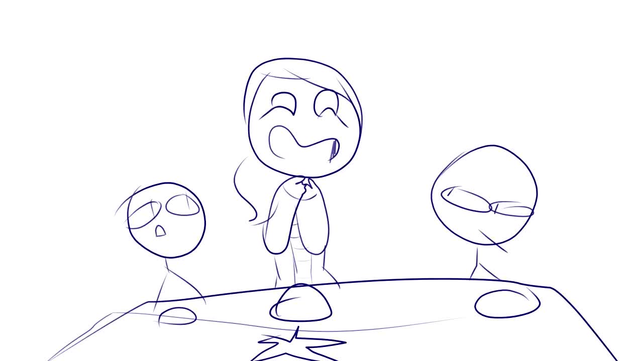 roblox's got talent