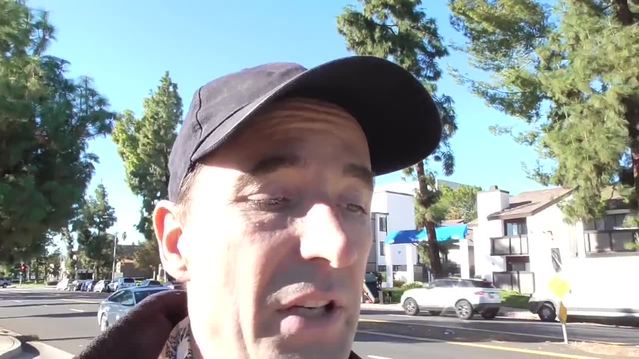 489. No Hell on Edge of Wonder and France Reptilian Oppression!