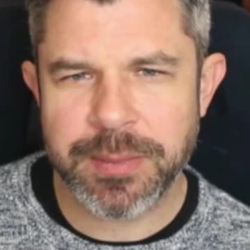 The Pope has a SURPRISE for YOU!