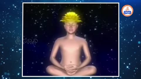 World best Meditation video..results in 41days