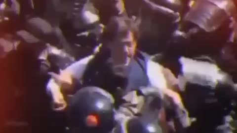 Imran Khan