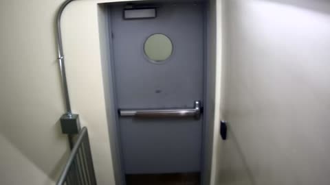 6162RHOBGRRGST2StairwellSide_2021-01-06_08h00min02s203ms.mp4