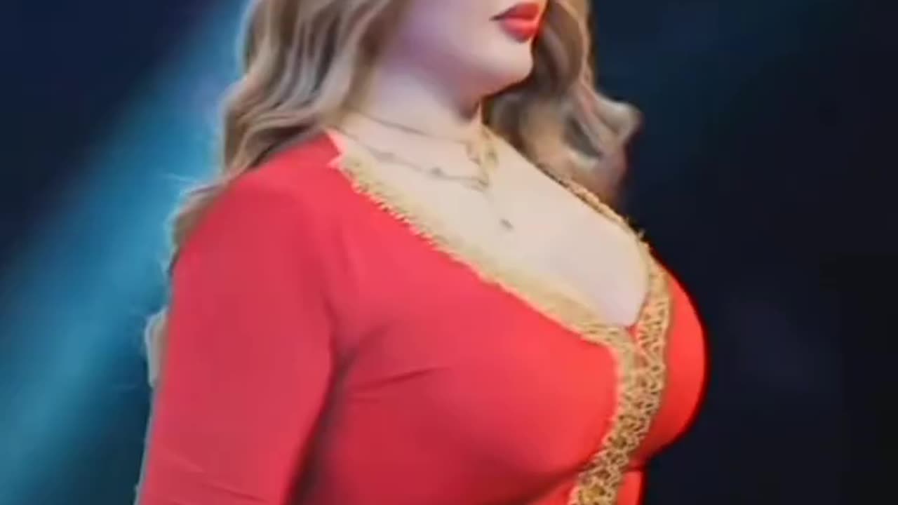Sexy Girl New Hot Video || This Girl is So hot