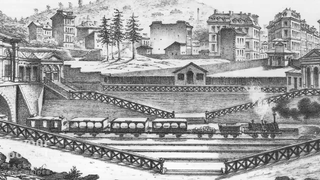 10 Inventions You Didn't Know Were Polish