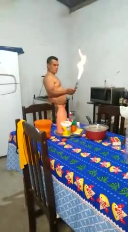 The US and the EU playing with "Ukraine".