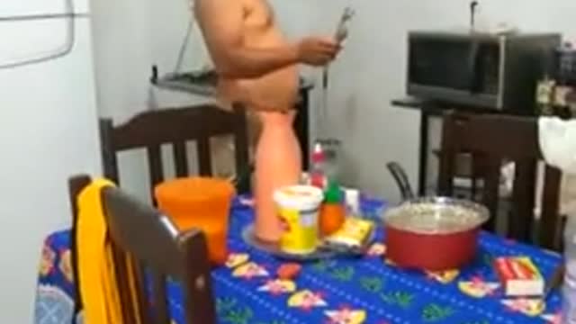 The US and the EU playing with "Ukraine".