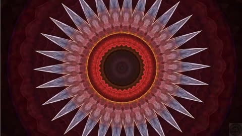 Dr Joe Dispenza Kaleidoscope mind movie spectacular chant meditation 1080p