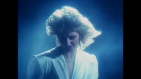 Bonnie_Tyler_-Total_Eclipse_Of_The_Heart