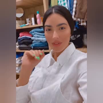 תגובות זהות של נשים לתופעות הלוואי מחיסוני הקורונה- עדות