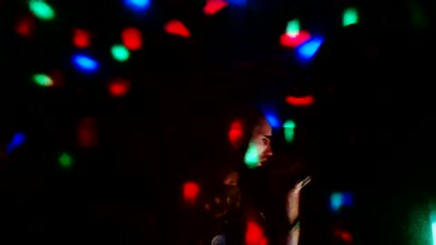 [Cyraxx Youtube 2021-7-3] REMEMBER THE FALLEN