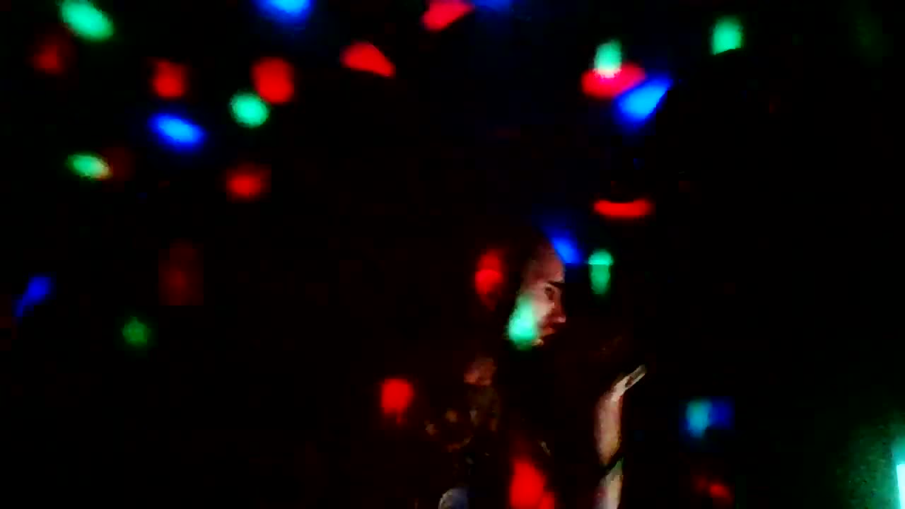 [Cyraxx Youtube 2021-7-3] REMEMBER THE FALLEN