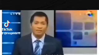 Acara televisi