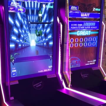 ‎Call Me Sherni Fun Time In Games Room | Lovely Ghosh Trying Different Games 🎯