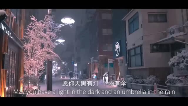 Beautiful songs, sad emotional stories, and the truth of life || TOP 3