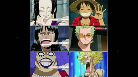 One Piece Meme Compilation For Real Fans (6)