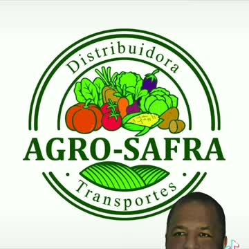 DIGA-ME COM QUEM ANDAS, E TE DIREI QUEM ÉS!!