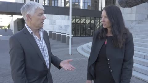 NANOTECH IN THE VACCINE REPORTING TO HEALTH COMMITTEE - DR MATT SHELTON