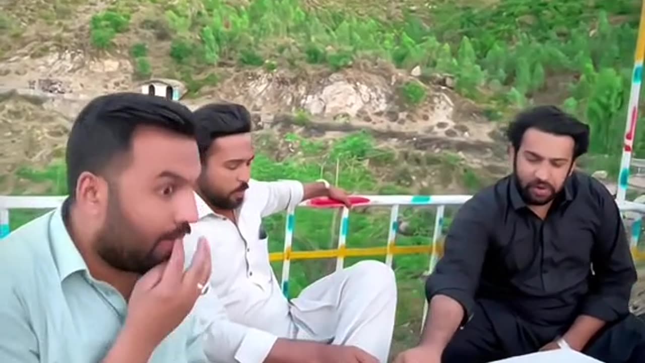 Funny clip ,🤣😂😂😆