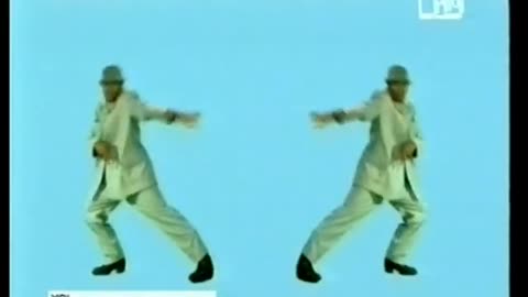 Princess Superstar ft. Kool Keith - Keith N Me