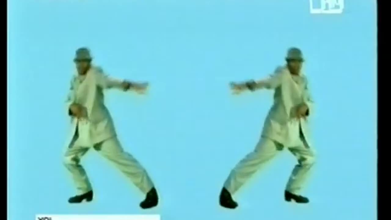 Princess Superstar ft. Kool Keith - Keith N Me