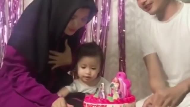 Funny videos people Indonesian